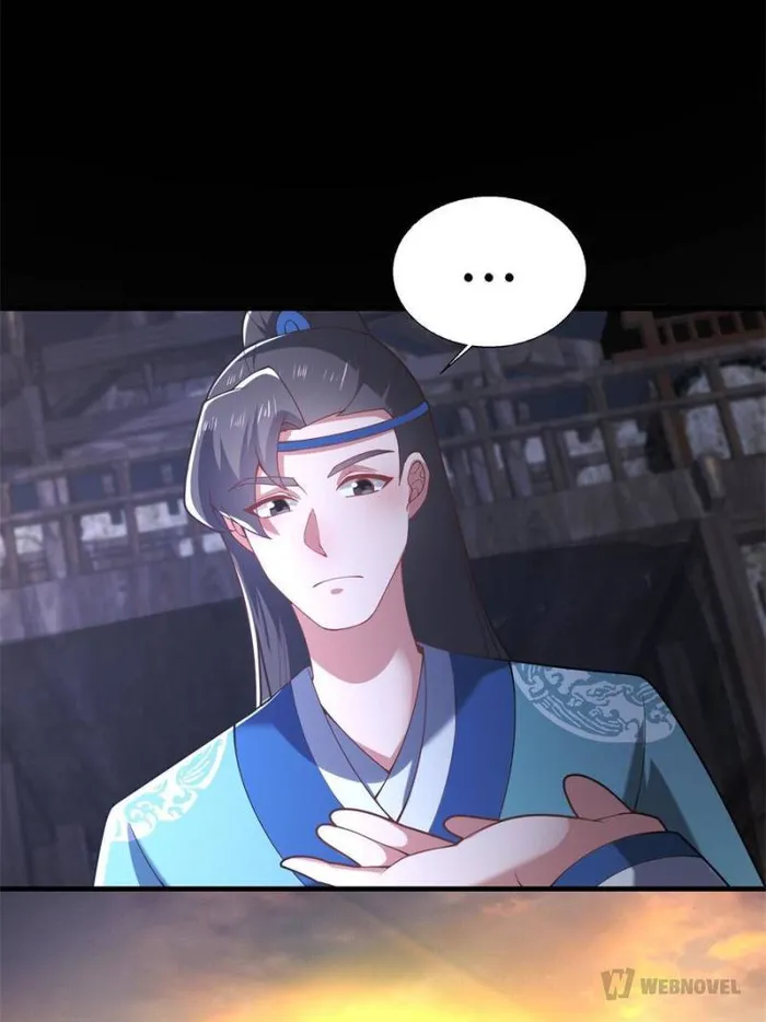 Page 53 of Chapter 45