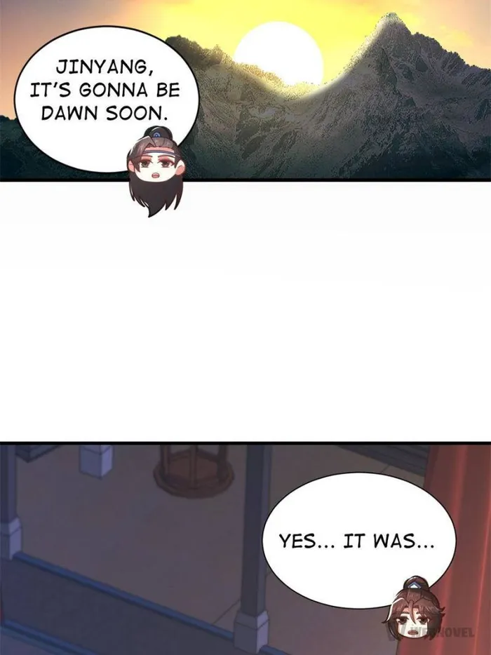 Page 54 of Chapter 45