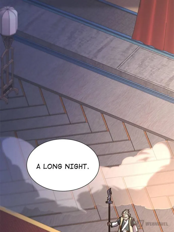 Page 55 of Chapter 45