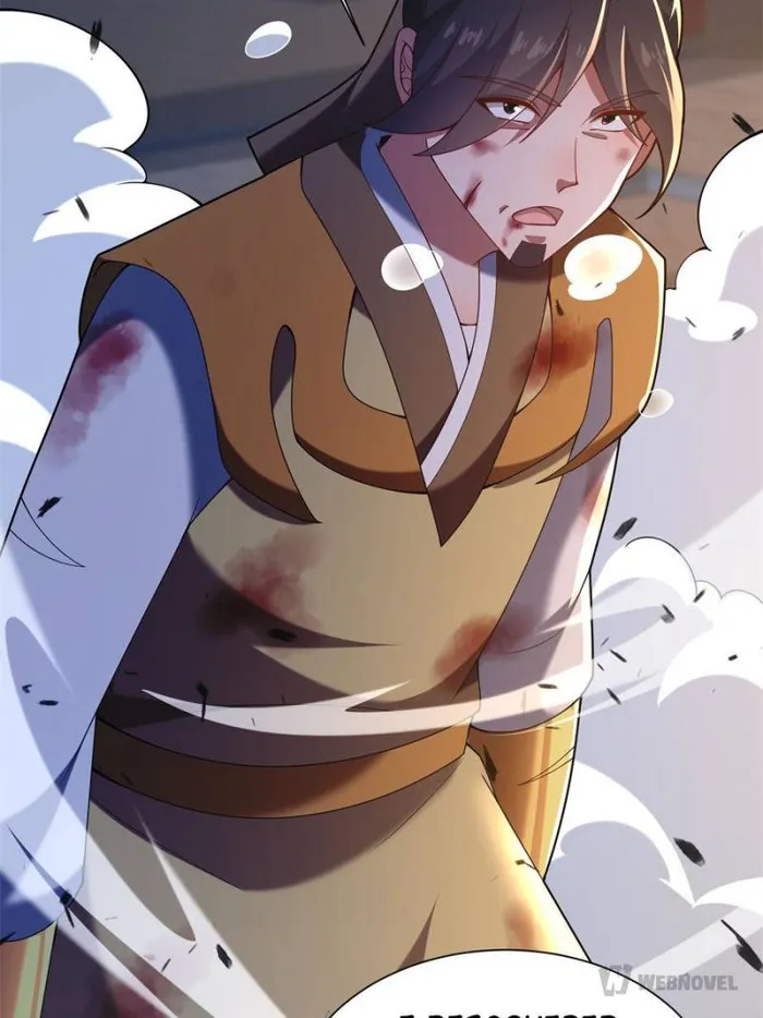 Page 61 of Chapter 45