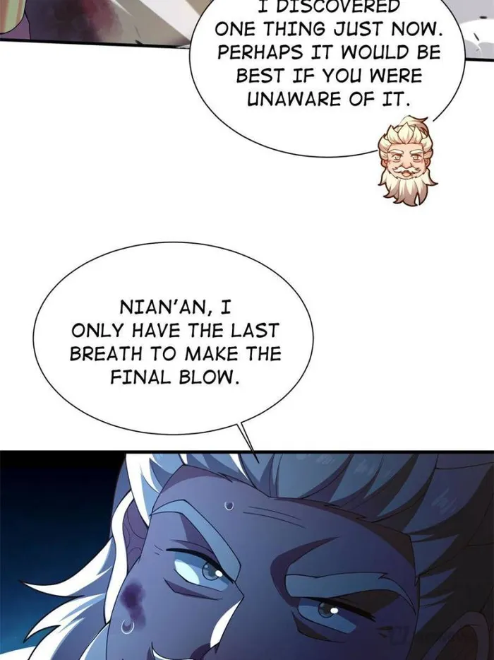 Page 62 of Chapter 45