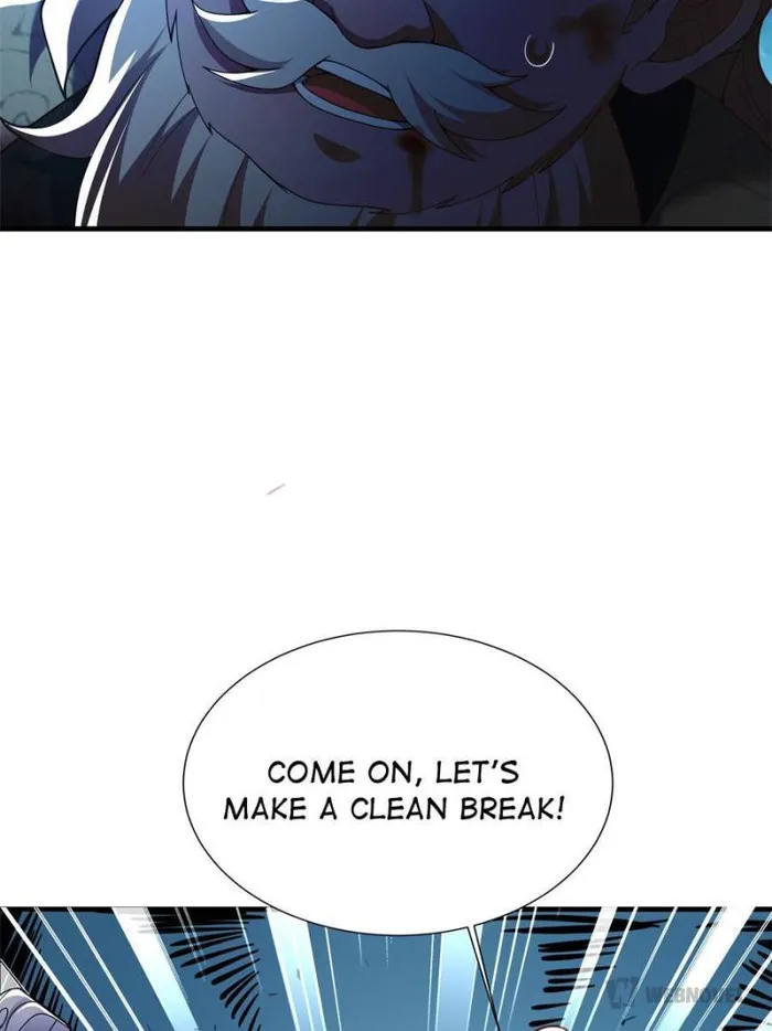 Page 63 of Chapter 45
