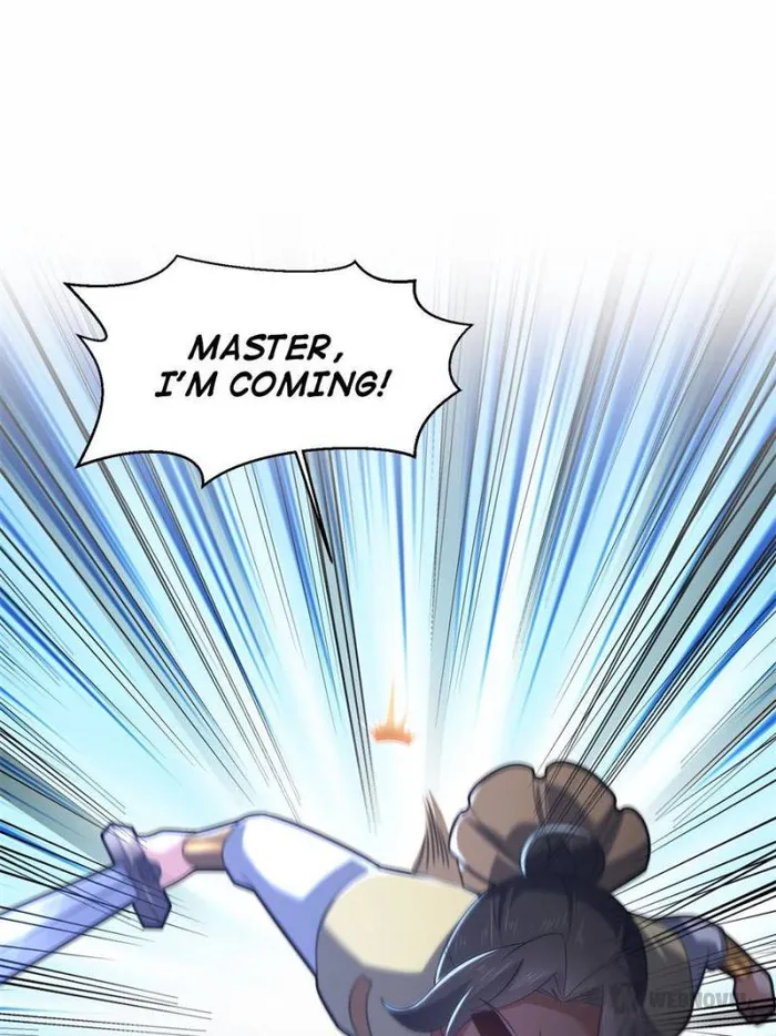 Page 65 of Chapter 45