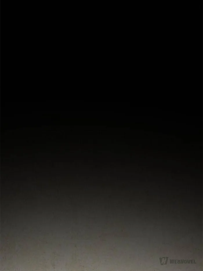 Page 68 of Chapter 45