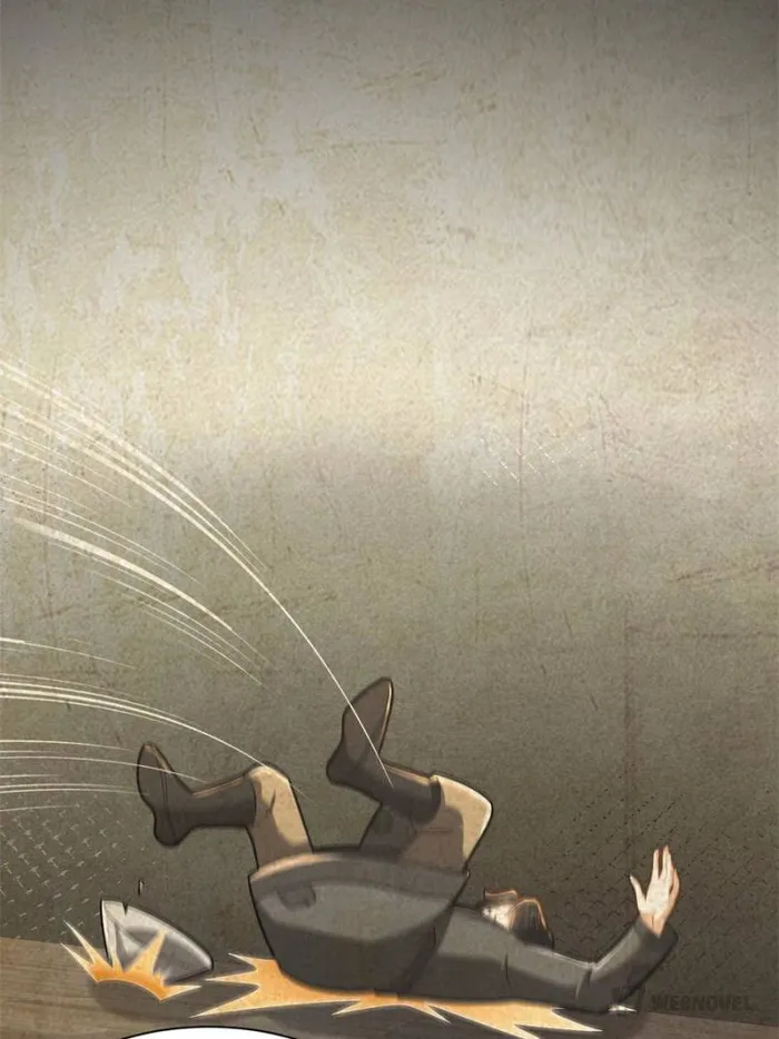 Page 69 of Chapter 45