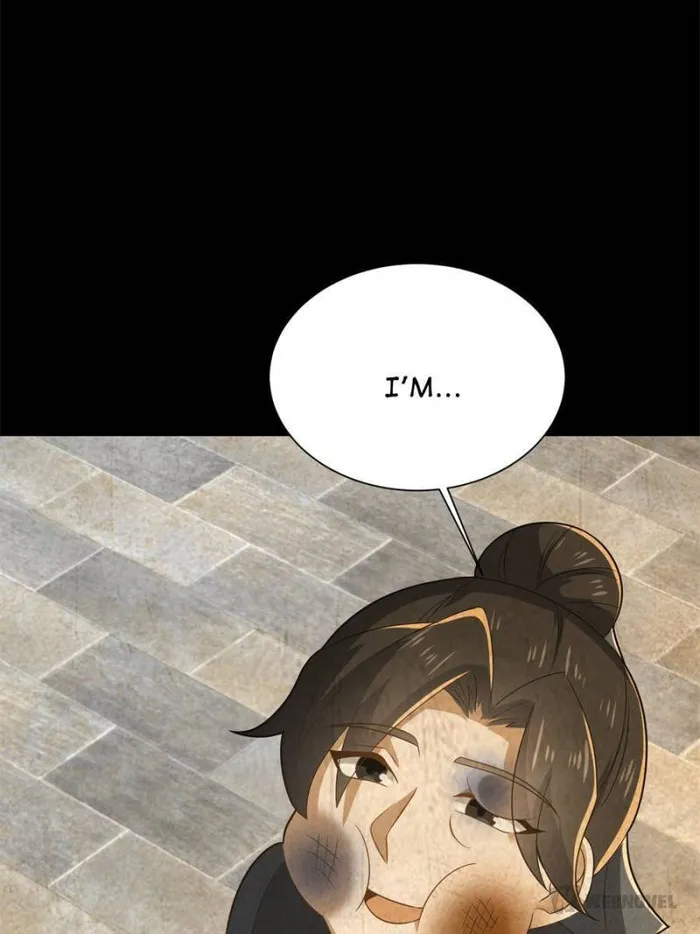 Page 76 of Chapter 45