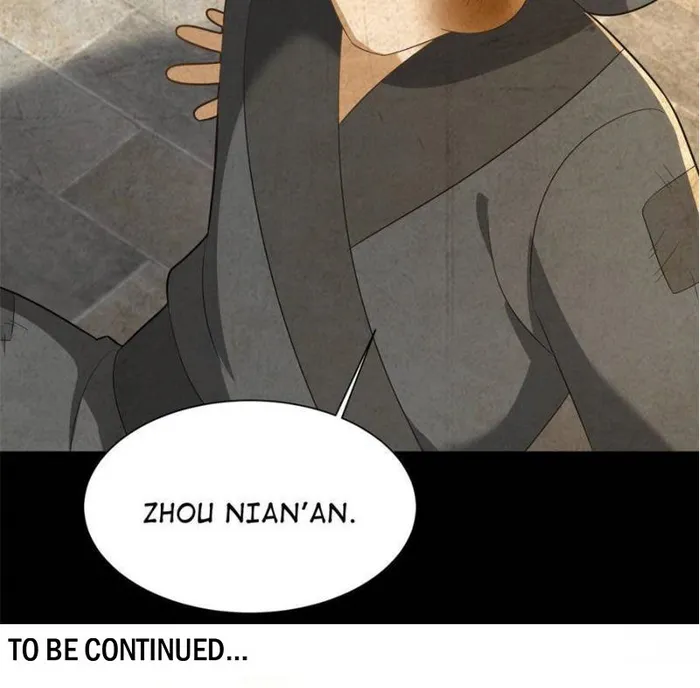 Page 77 of Chapter 45