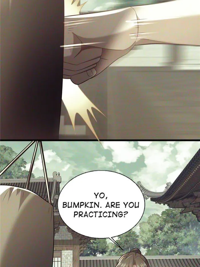 Page 2 of Chapter 46