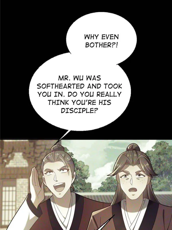 Page 4 of Chapter 46