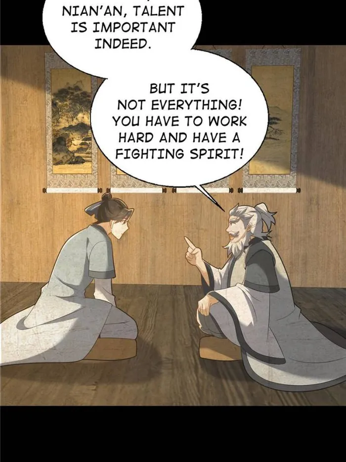 Page 8 of Chapter 46