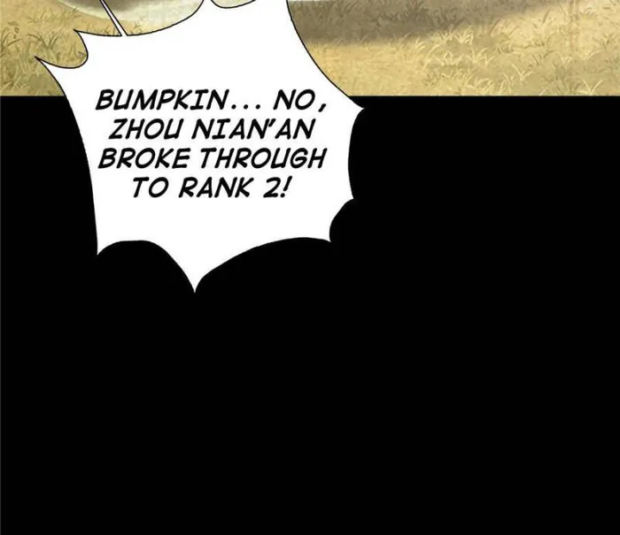 Page 19 of Chapter 46