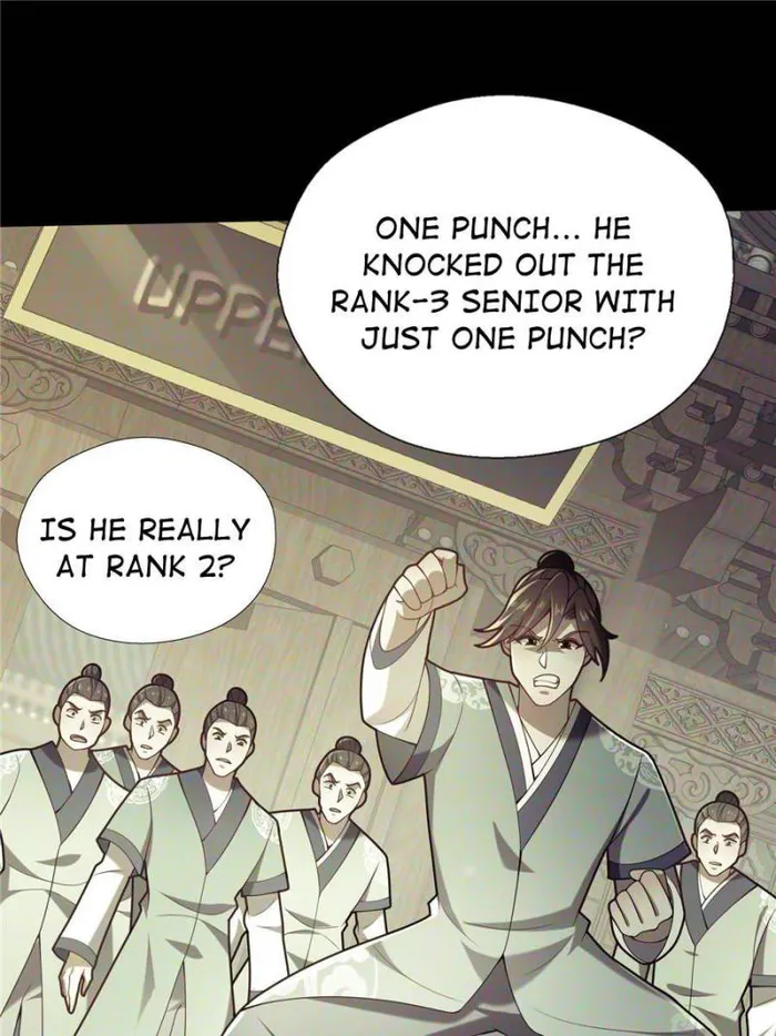 Page 20 of Chapter 46
