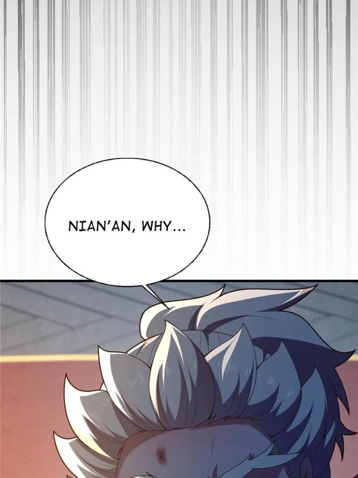 Page 26 of Chapter 46