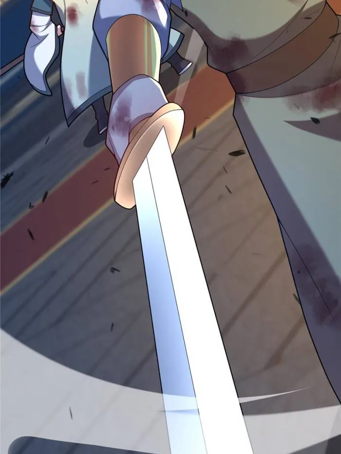 Page 30 of Chapter 46