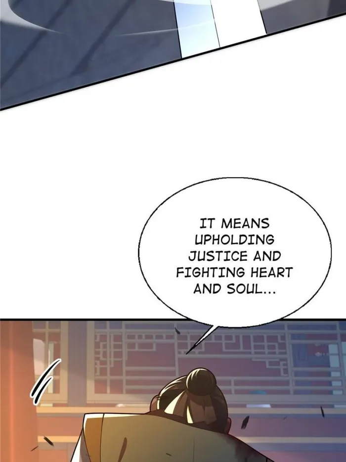 Page 31 of Chapter 46