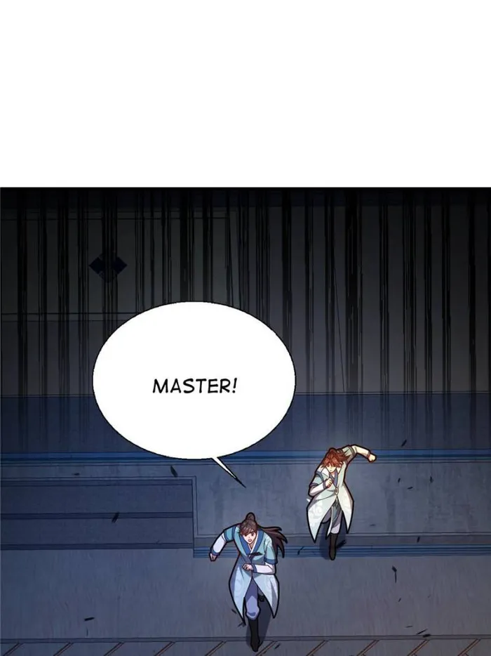 Page 33 of Chapter 46