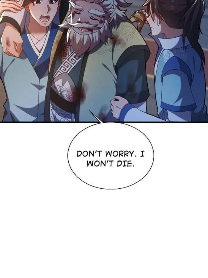 Page 36 of Chapter 46