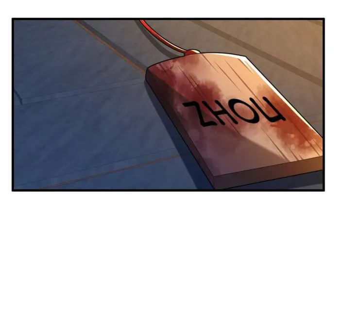 Page 37 of Chapter 46