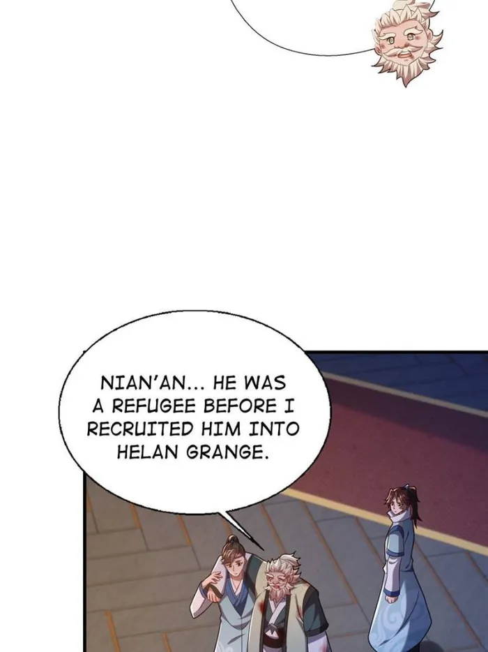 Page 39 of Chapter 46
