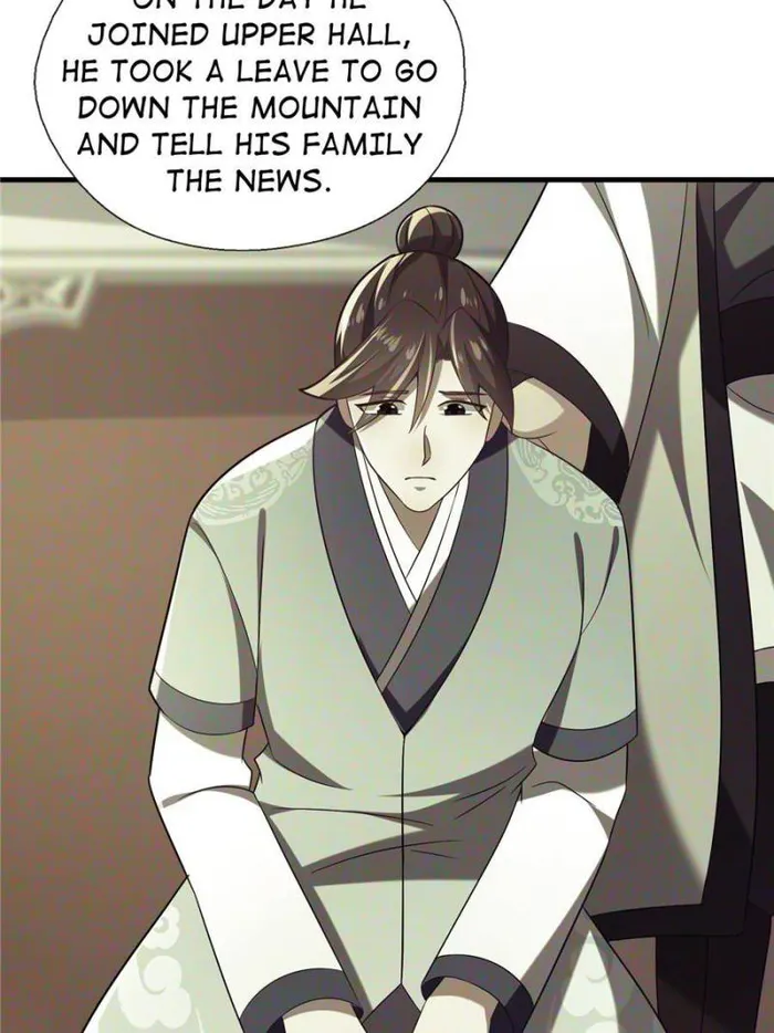 Page 41 of Chapter 46