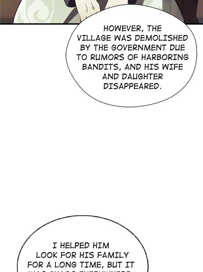 Page 42 of Chapter 46