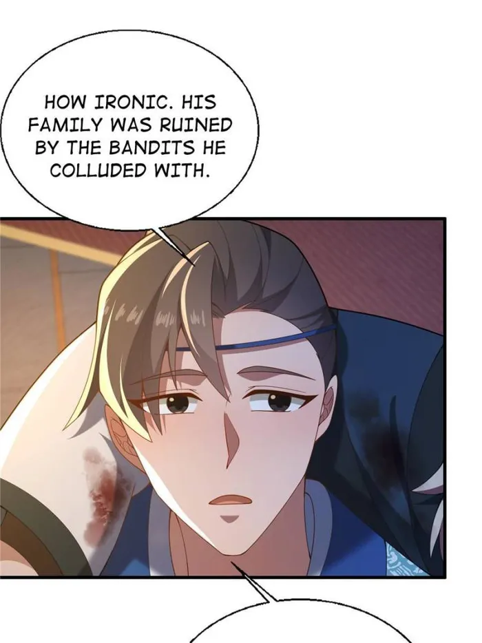 Page 44 of Chapter 46