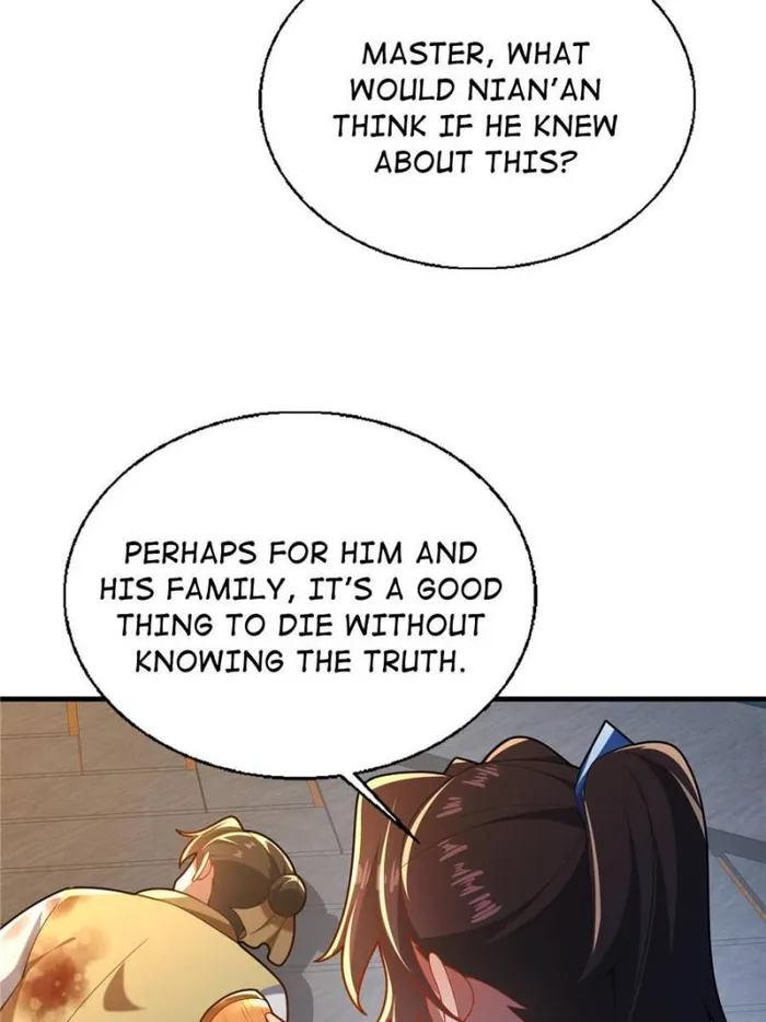 Page 45 of Chapter 46