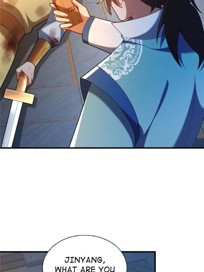 Page 46 of Chapter 46
