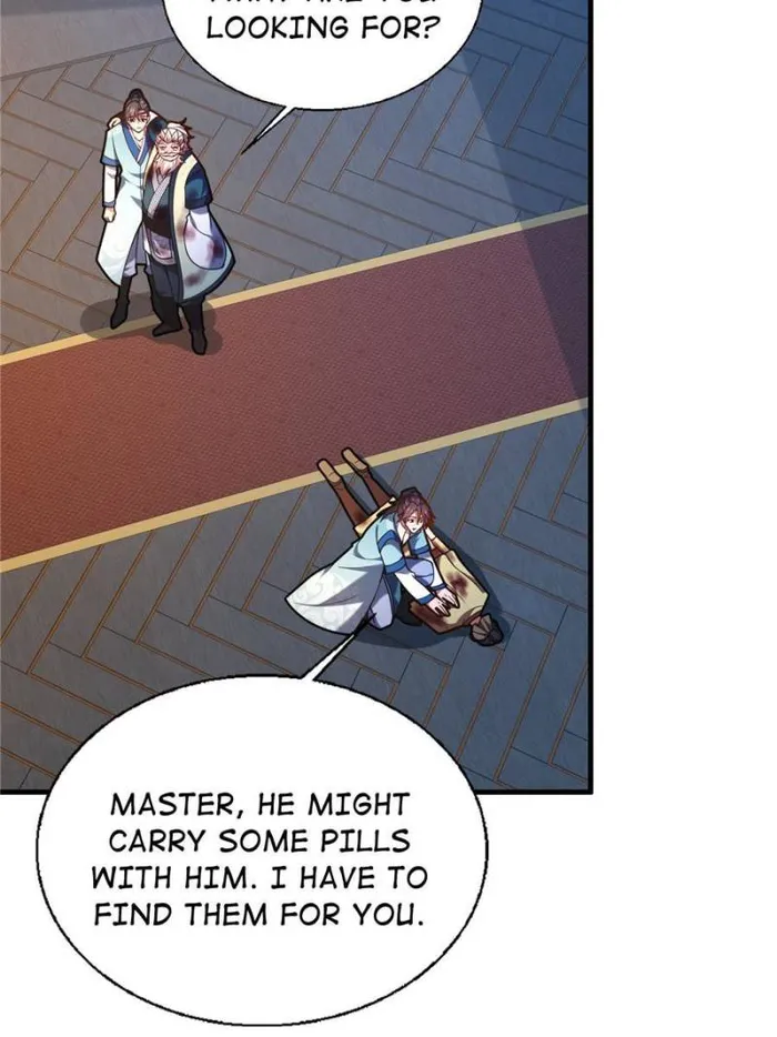 Page 47 of Chapter 46
