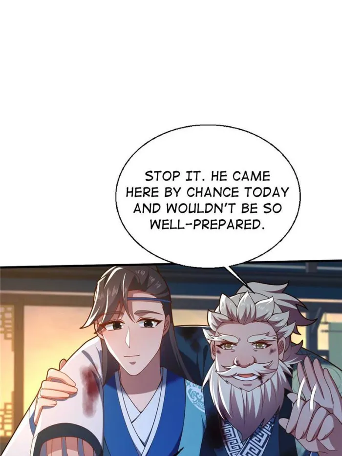 Page 48 of Chapter 46
