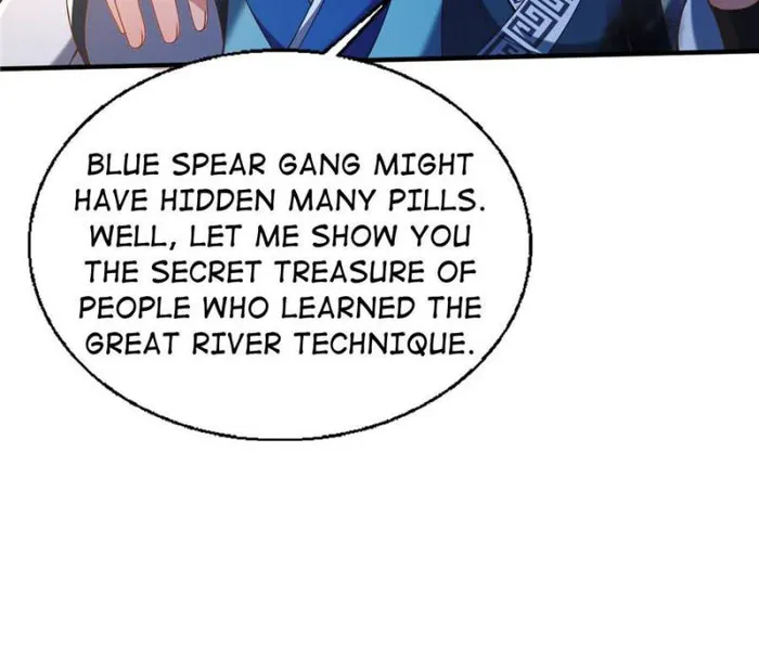 Page 49 of Chapter 46