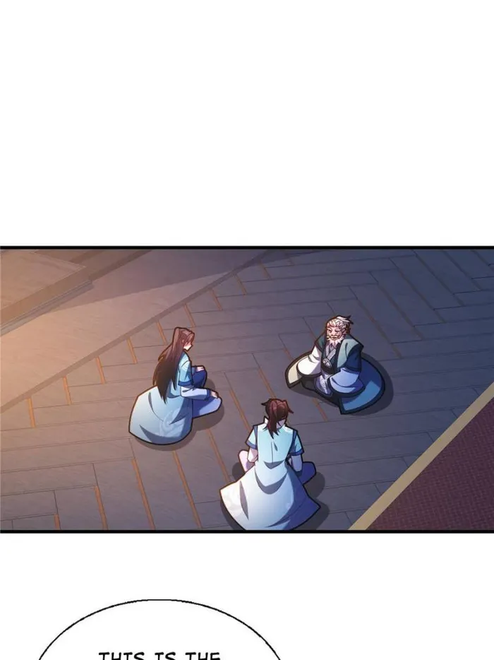 Page 50 of Chapter 46
