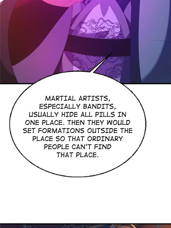 Page 52 of Chapter 46