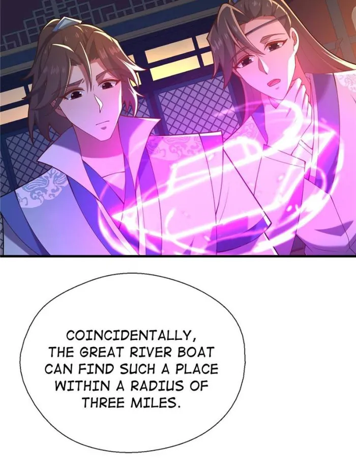 Page 53 of Chapter 46