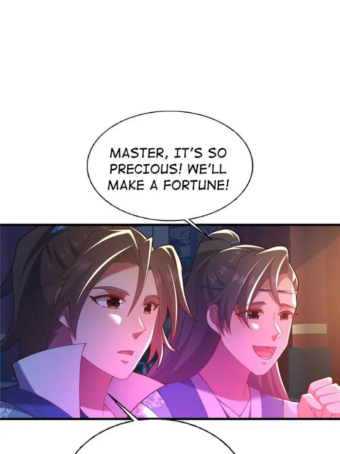 Page 54 of Chapter 46