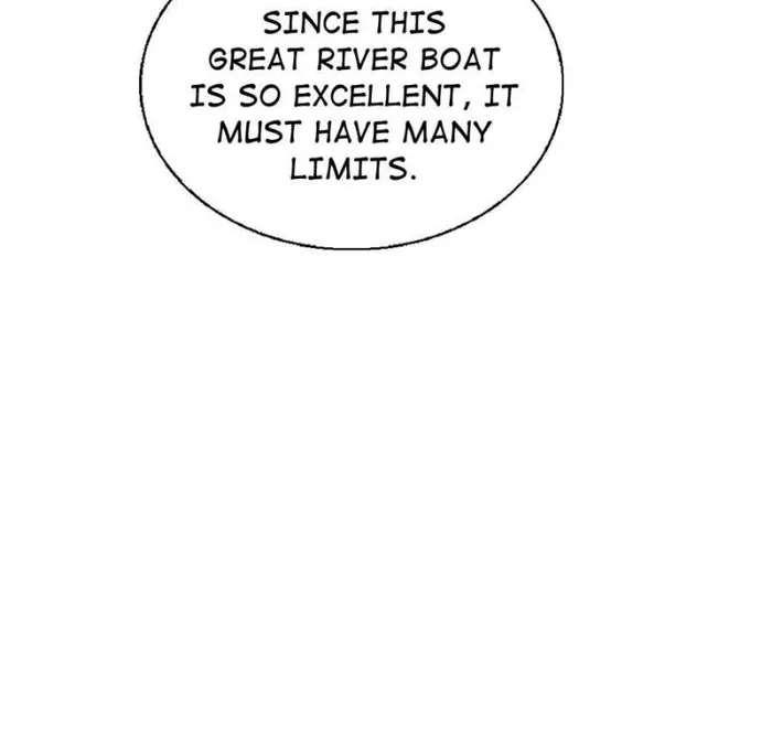 Page 55 of Chapter 46