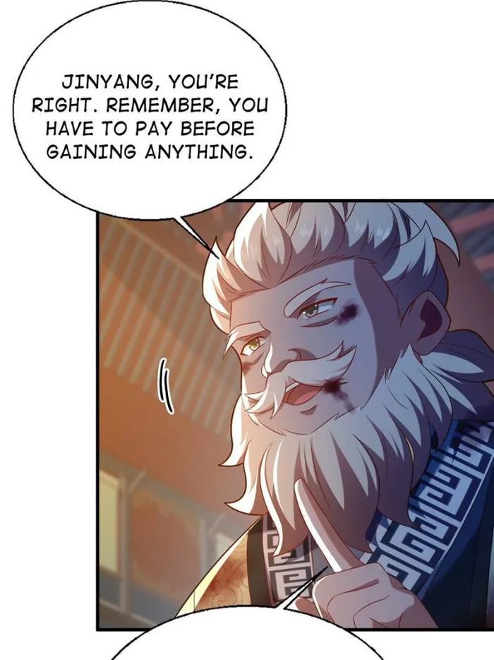 Page 56 of Chapter 46