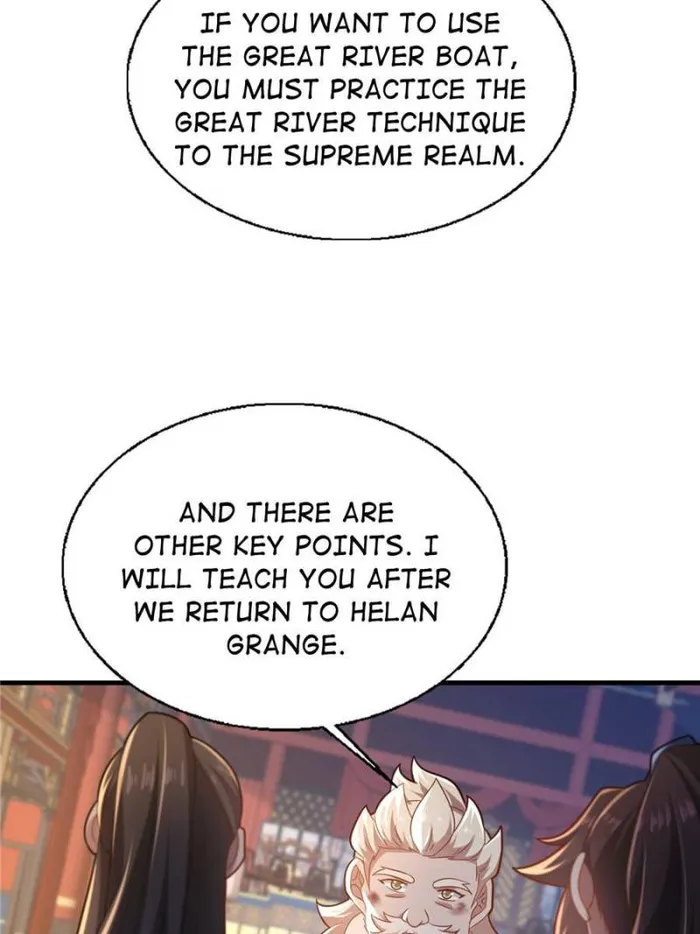 Page 57 of Chapter 46