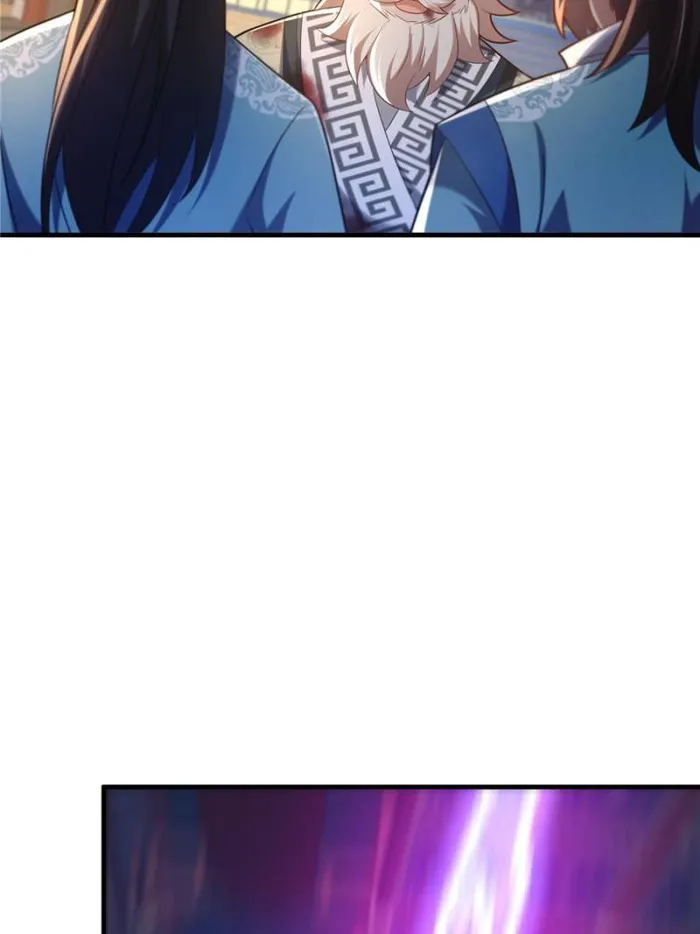 Page 58 of Chapter 46