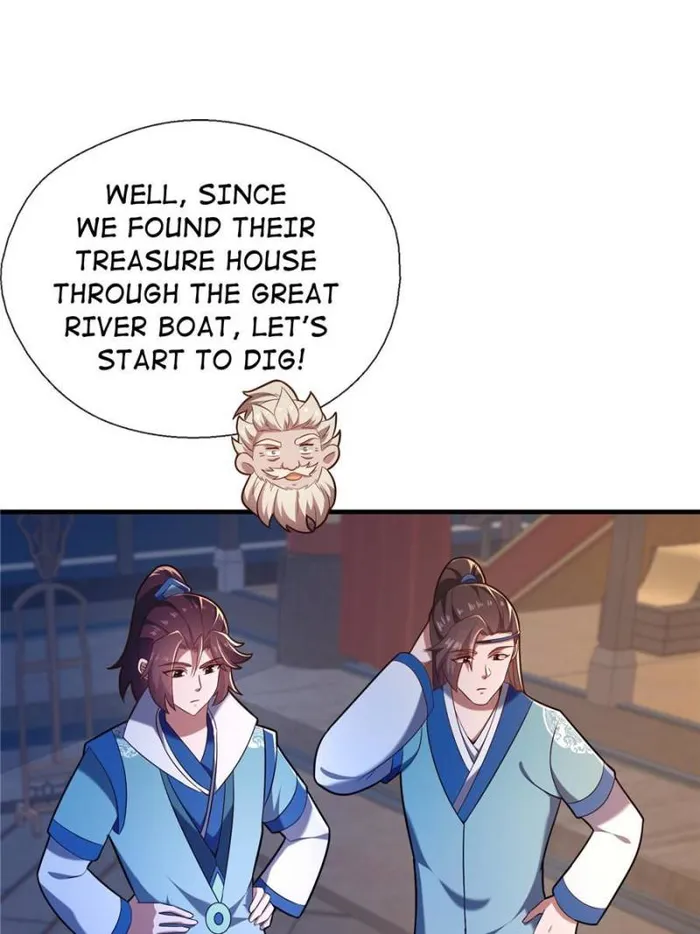 Page 60 of Chapter 46
