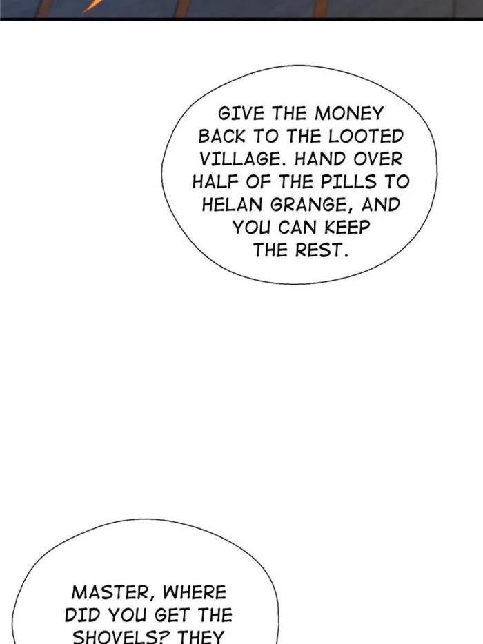 Page 62 of Chapter 46