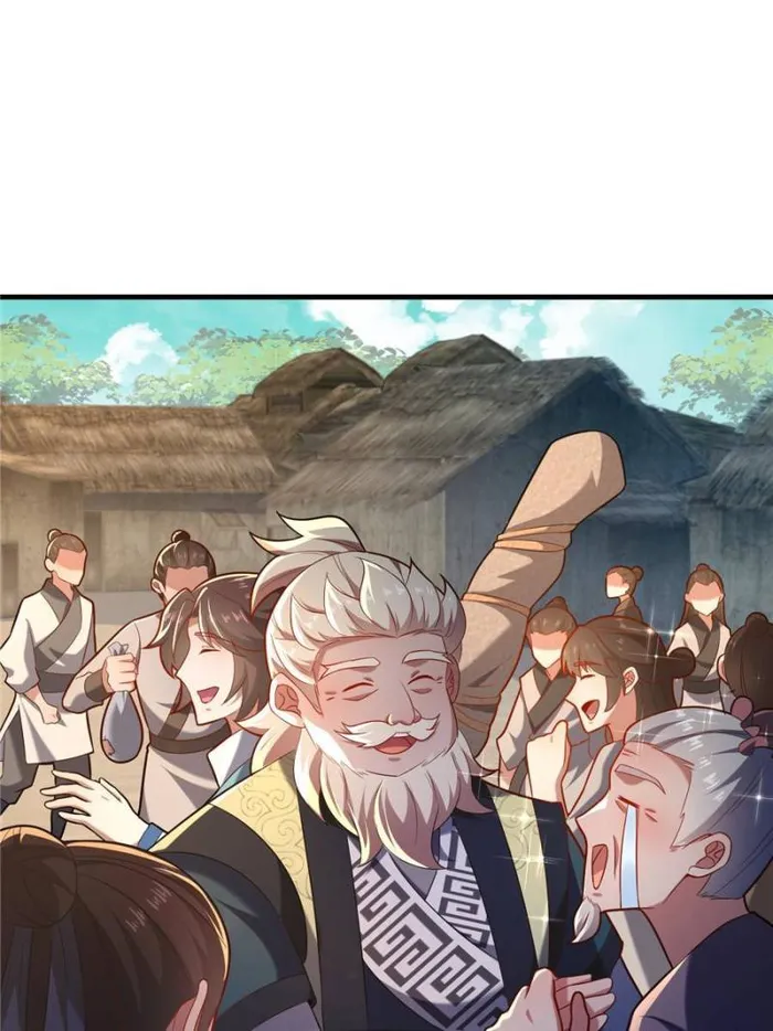 Page 64 of Chapter 46