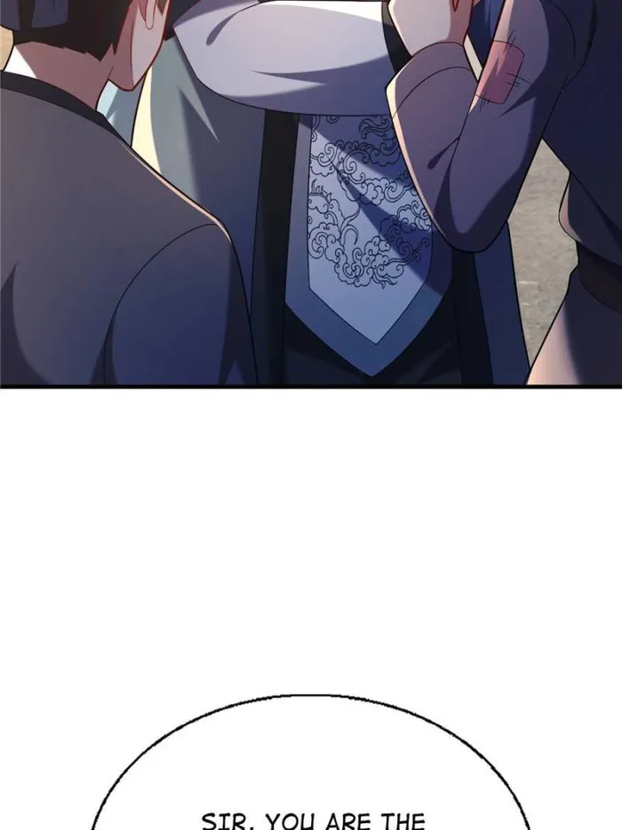 Page 65 of Chapter 46