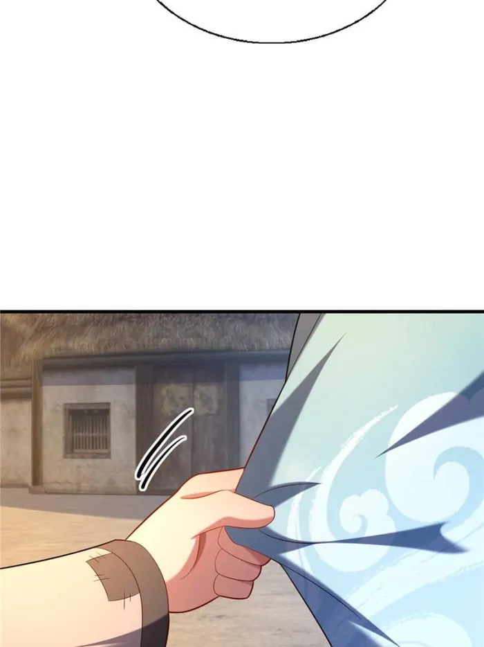 Page 67 of Chapter 46