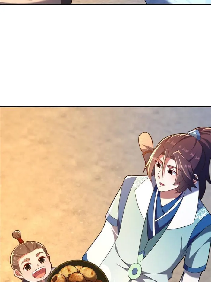 Page 68 of Chapter 46