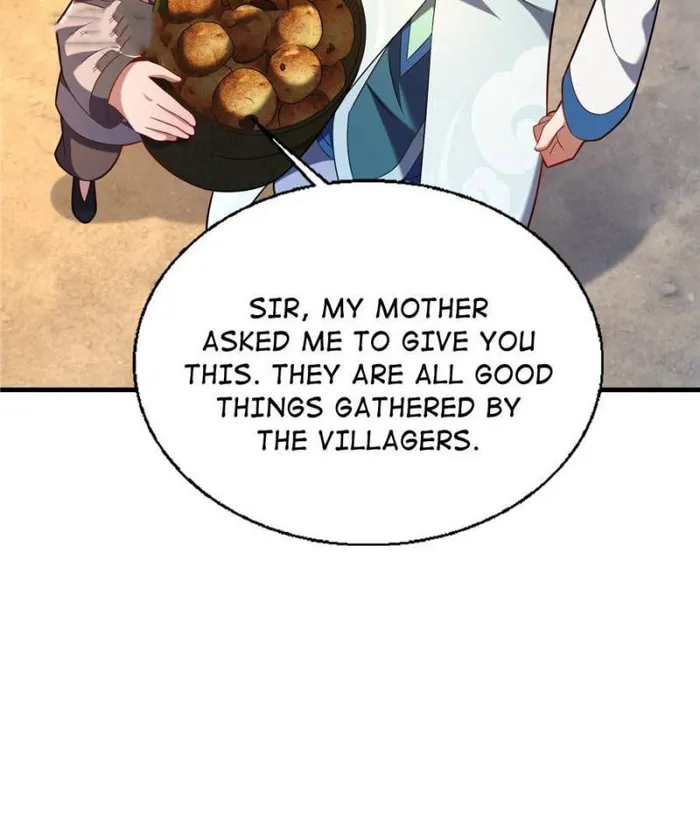 Page 69 of Chapter 46