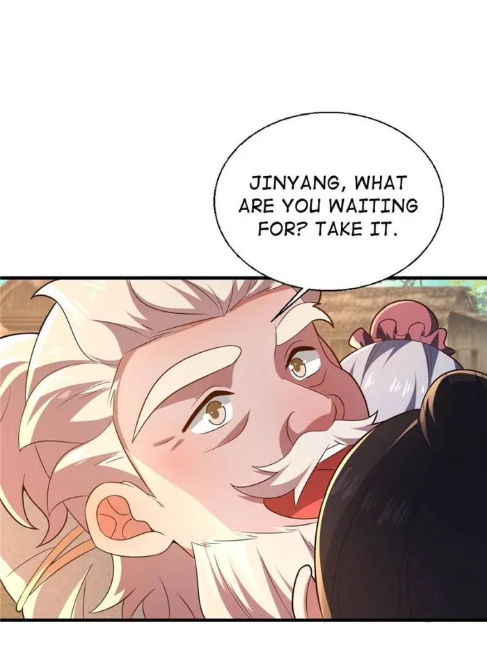 Page 70 of Chapter 46