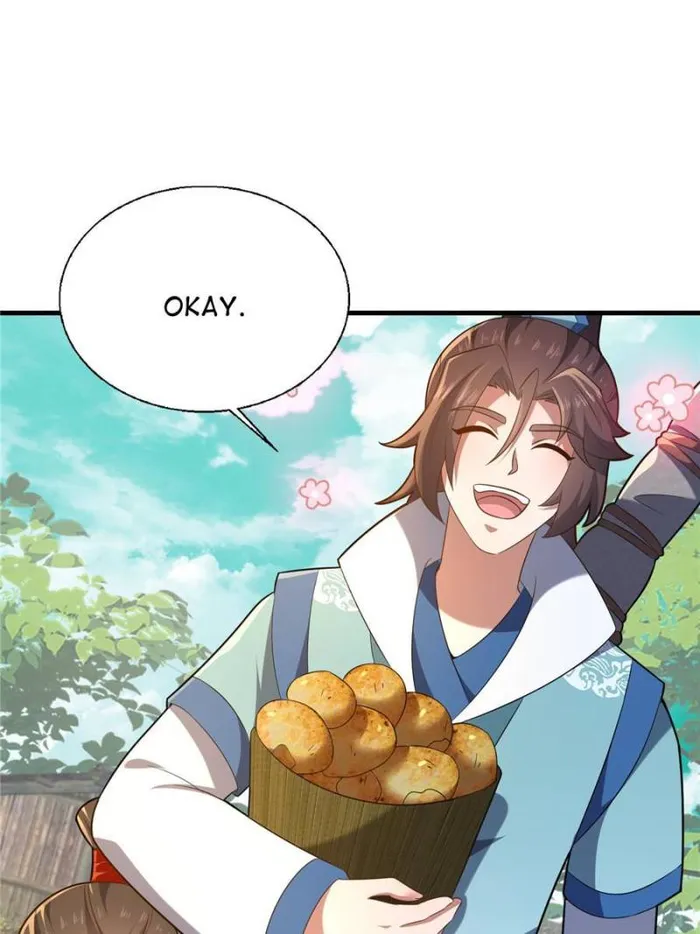 Page 71 of Chapter 46
