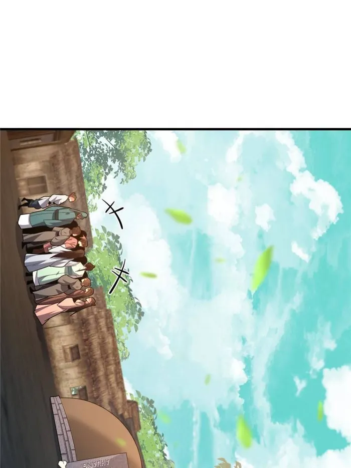 Page 73 of Chapter 46