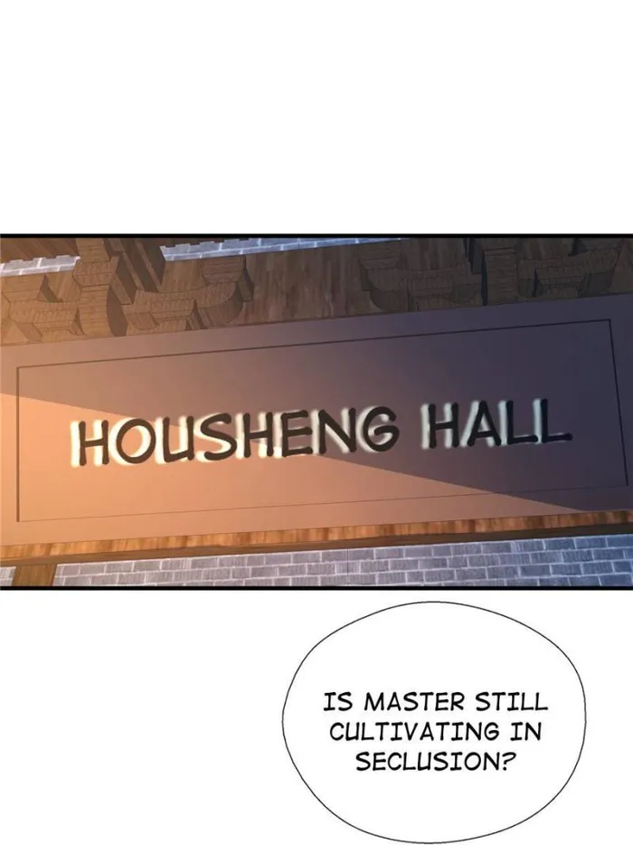 Page 1 of Chapter 47